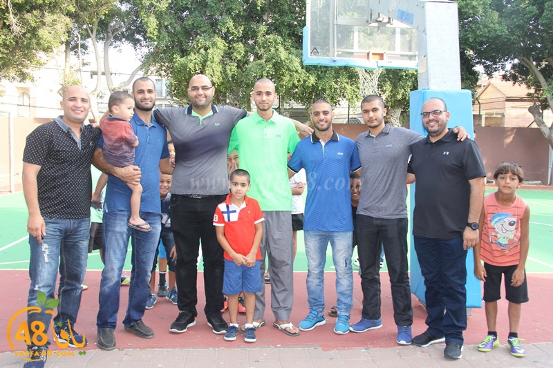 forq2an kro3a (3).JPG